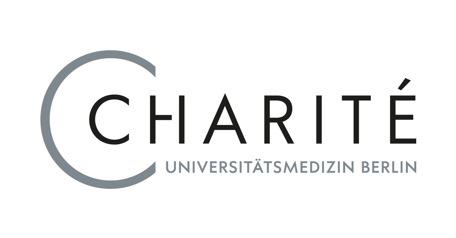 Charité