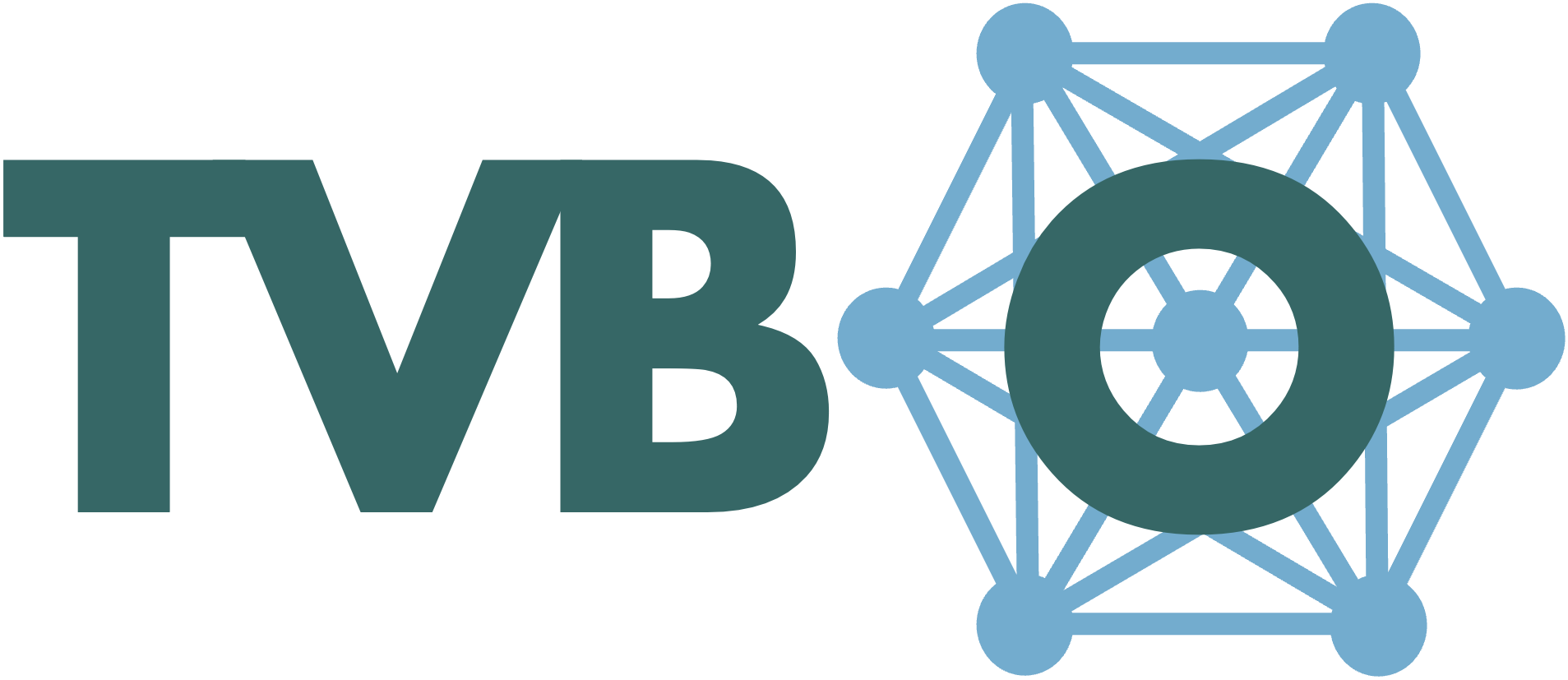 TVB-O logo