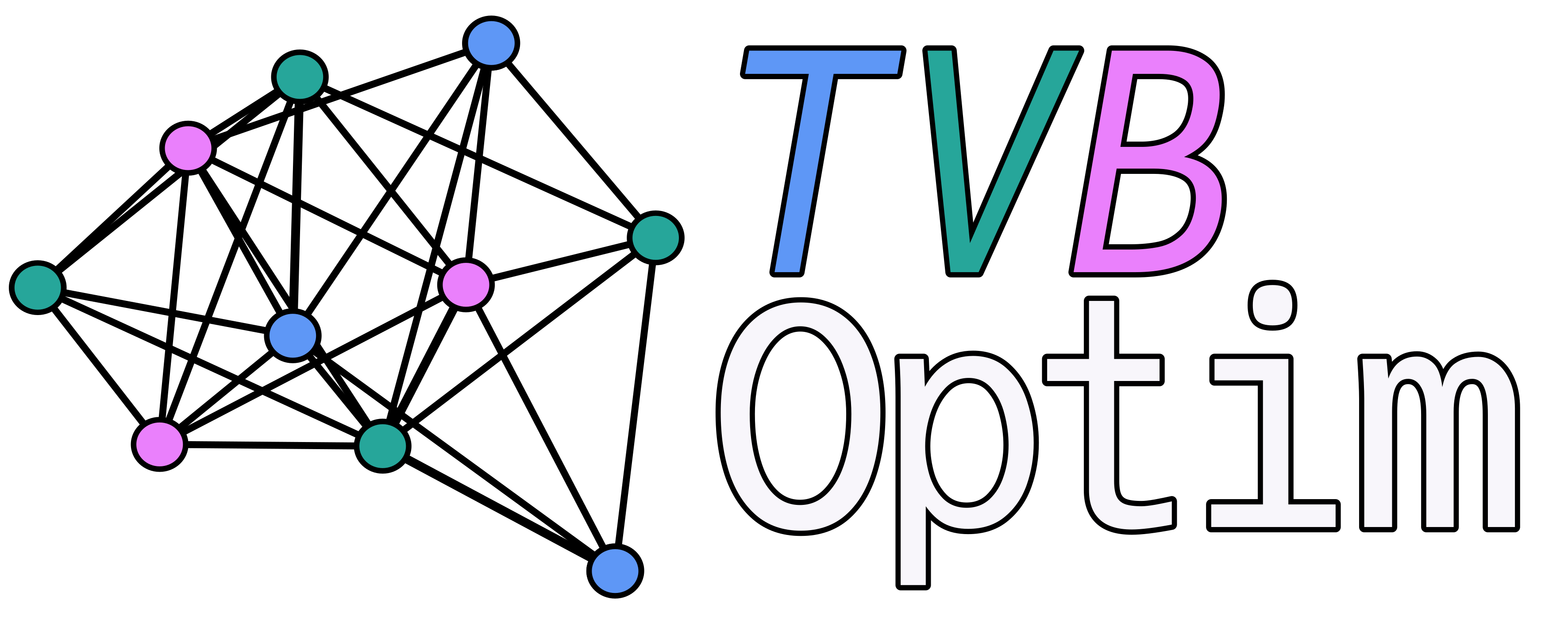 TVB-Optim logo